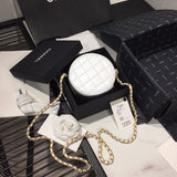 Chanel -Bags - CHL Bags - 103