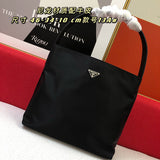 Barnes-Bags - Prada Bags - 803