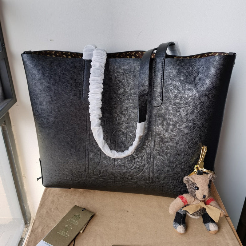 Burberry Bags - BG Bags - 1001