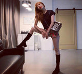 Burberry Bags - BG Bags - 997