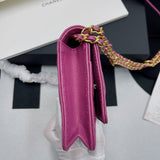 Chanel -Bags - CHL Bags - 1017