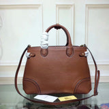 Burberry Bags - BG Bags - 1100