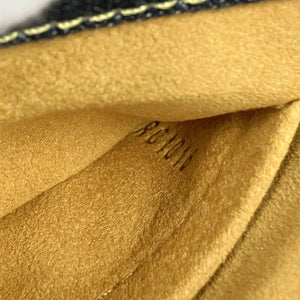 Louis Vuitton Pochette   - Jeans Clutch Bag