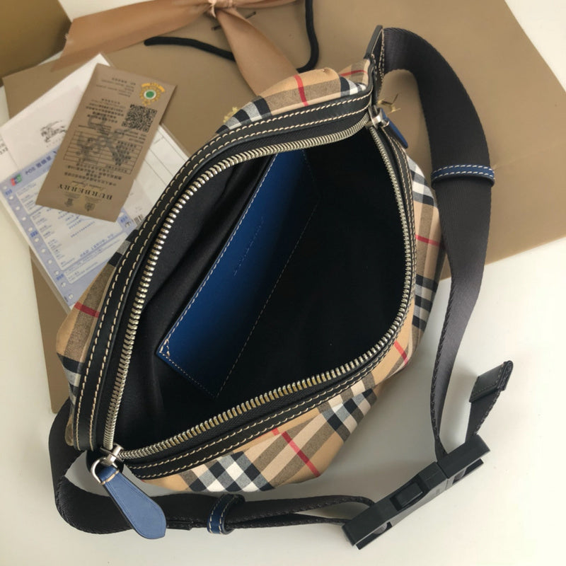 Burberry Bags - Bagsattire   450