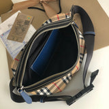 Burberry Bags - Bagsattire   450