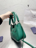 Camila Bags - Prada Bags - 670