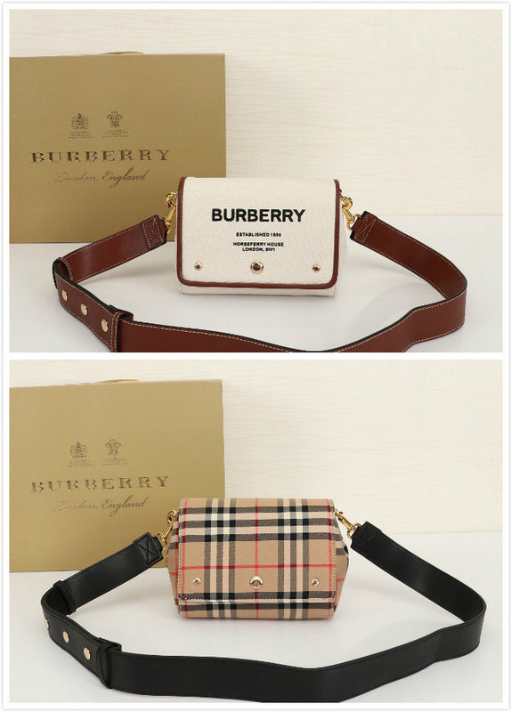 Burberry Bags - BG Bags - 984