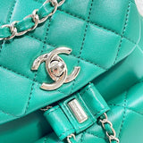 Chanel -Bags - CHL Bags - 1035