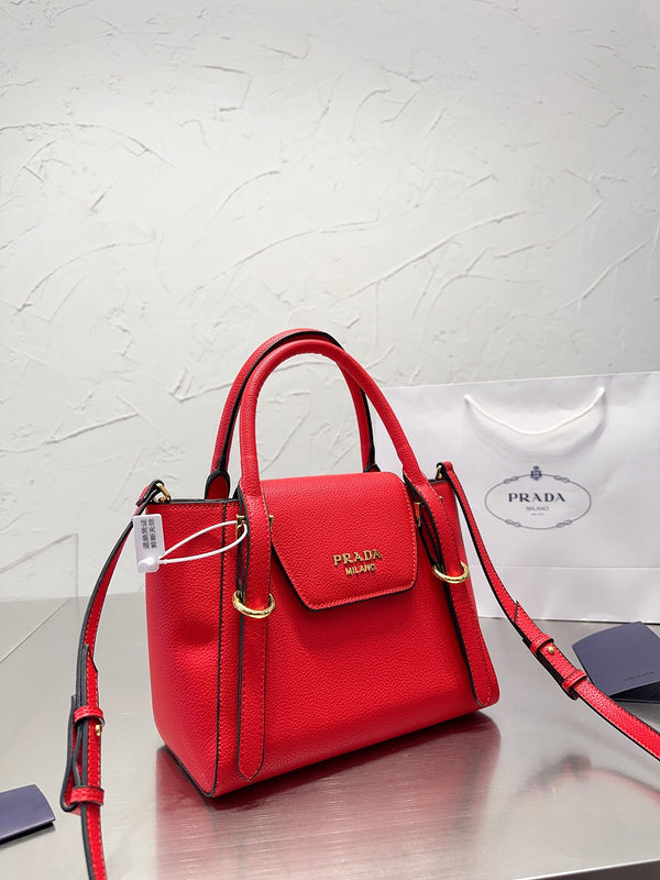 Camila Bags - Prada Bags - 471