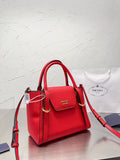 Camila Bags - Prada Bags - 471