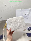 Prada Bags - The Barnes Bags  079