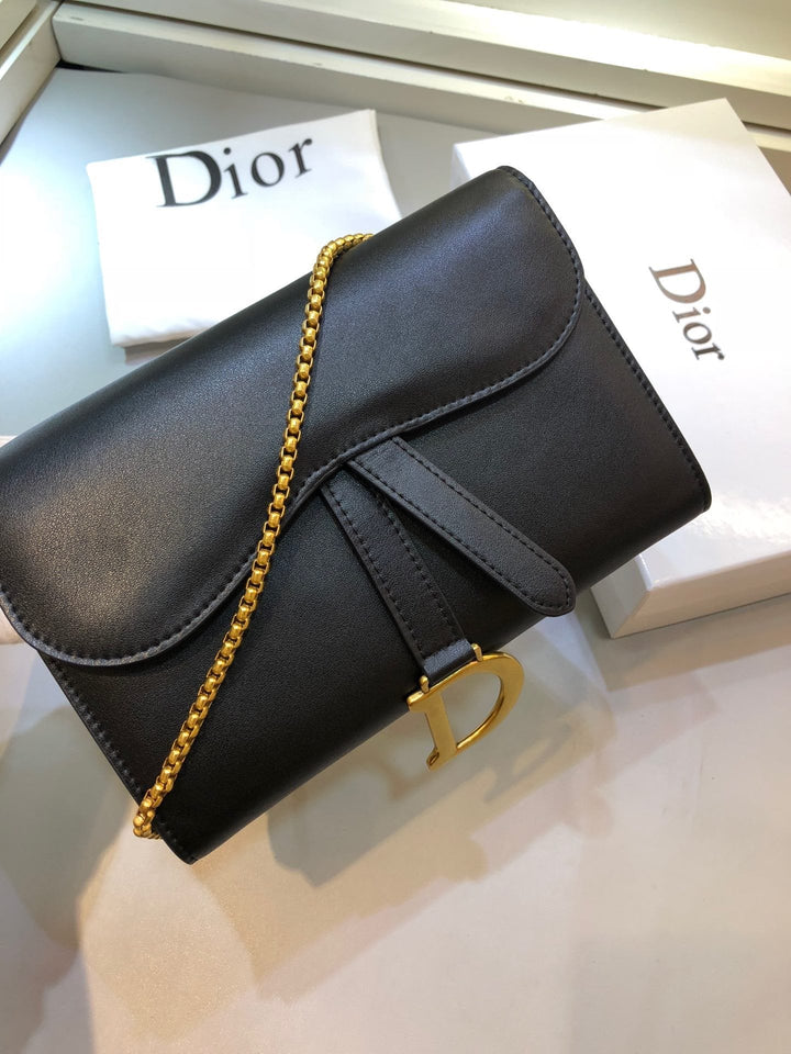 MO - Top Quality Bags Christian Dior 176