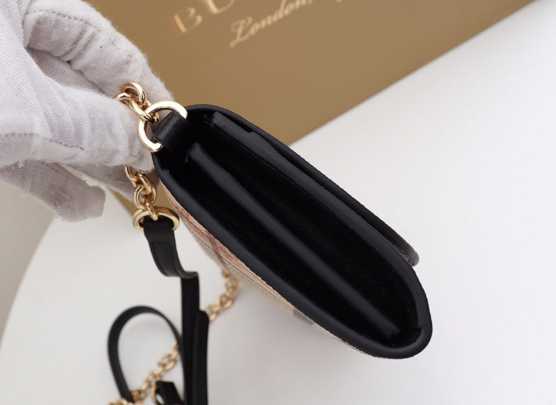 Burberry Bags - BG Bags - 1016