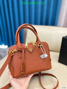 Prada Bags - The Barnes Bags  622