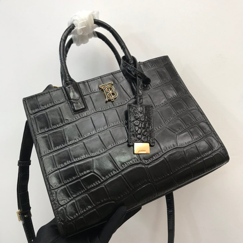 Burberry Bags - BG Bags - 453
