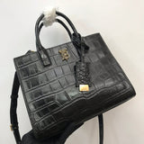 Burberry Bags - BG Bags - 453