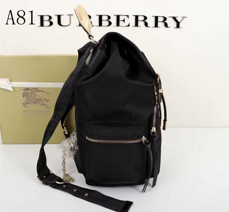 Burberry Bags - Bagsattire   021