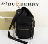 Burberry Bags - Bagsattire   021