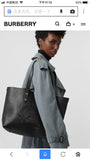 Burberry Bags - BG Bags - 819