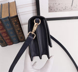 Burberry Bags - BG Bags - 1060