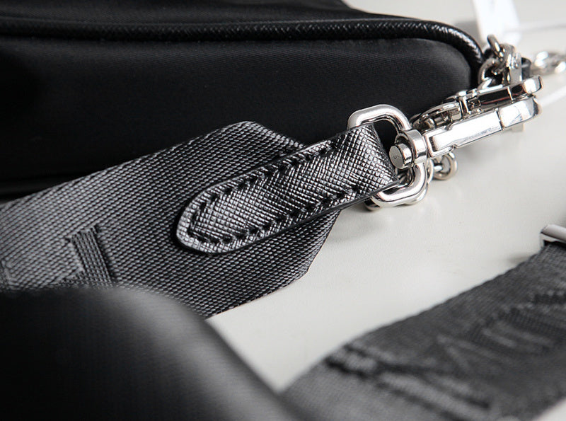Camila Bags - Prada Bags - 184