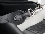 Camila Bags - Prada Bags - 184