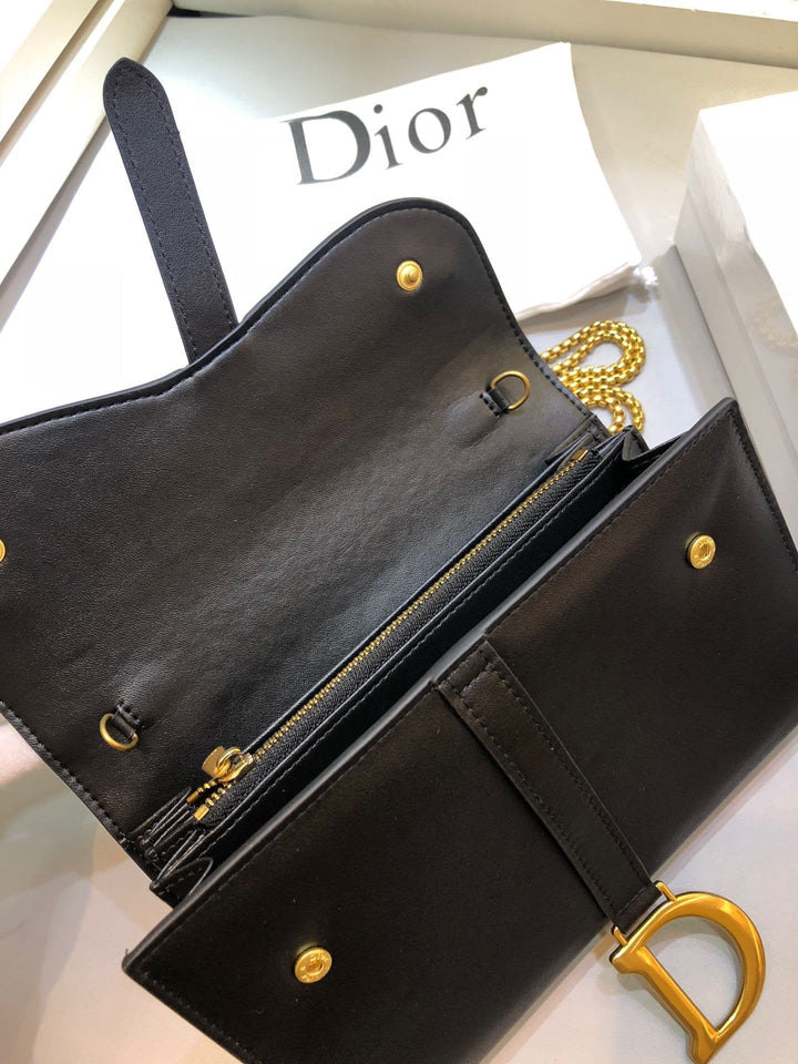 MO - Top Quality Bags Christian Dior 176