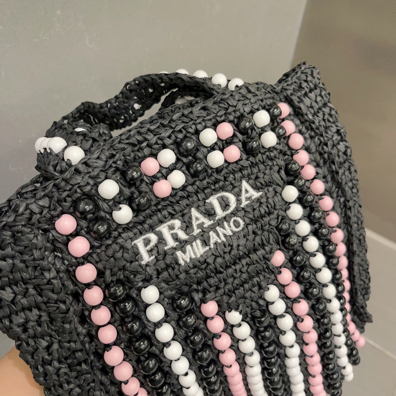 Camila Bags - Prada Bags - 135