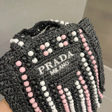 Camila Bags - Prada Bags - 135