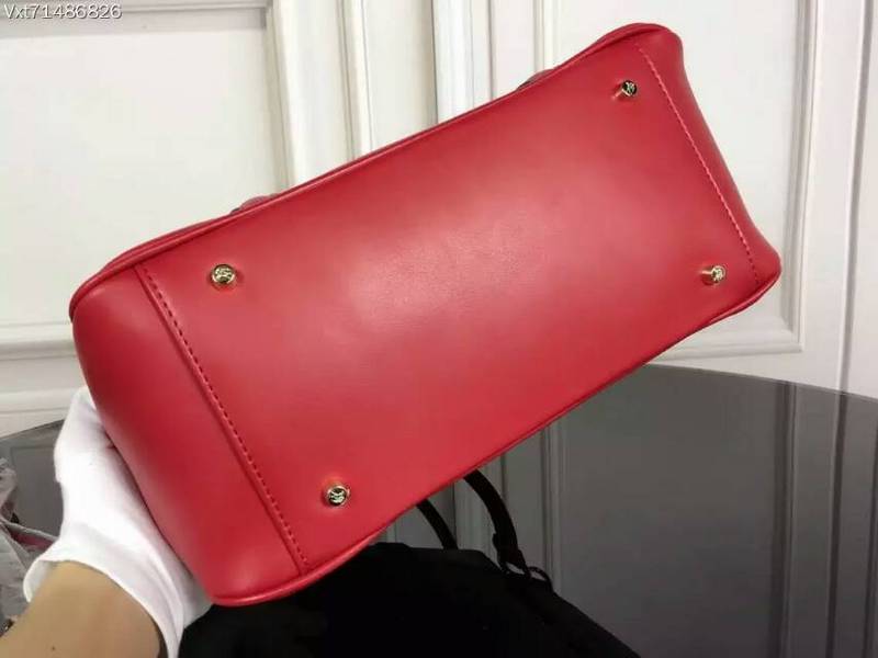 Burberry Bags - BG Bags - 1134