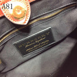 Burberry Bags - Bagsattire   031