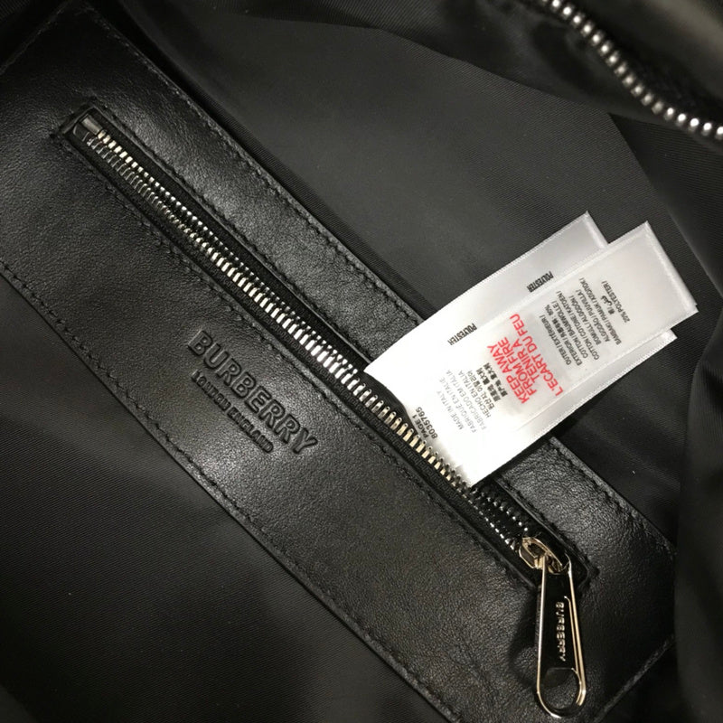Burberry Bags - BG Bags - 881