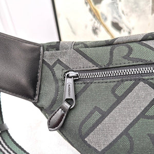 Burberry Bags - BG Bags - 379