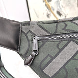 Burberry Bags - BG Bags - 379