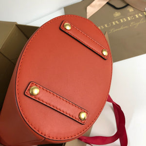 Burberry Bags - Bagsattire   330