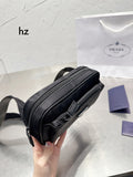 Camila Bags - Prada Bags - 562