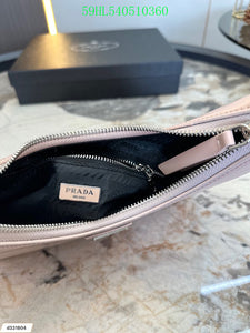 Prada Bags - The Barnes Bags  311