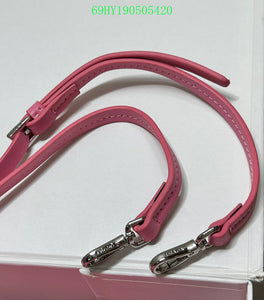 Prada Bags - The Barnes Bags  329