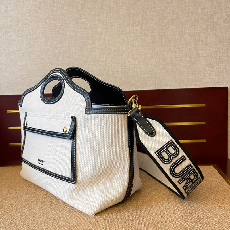 Burberry Bags - BG Bags - 856