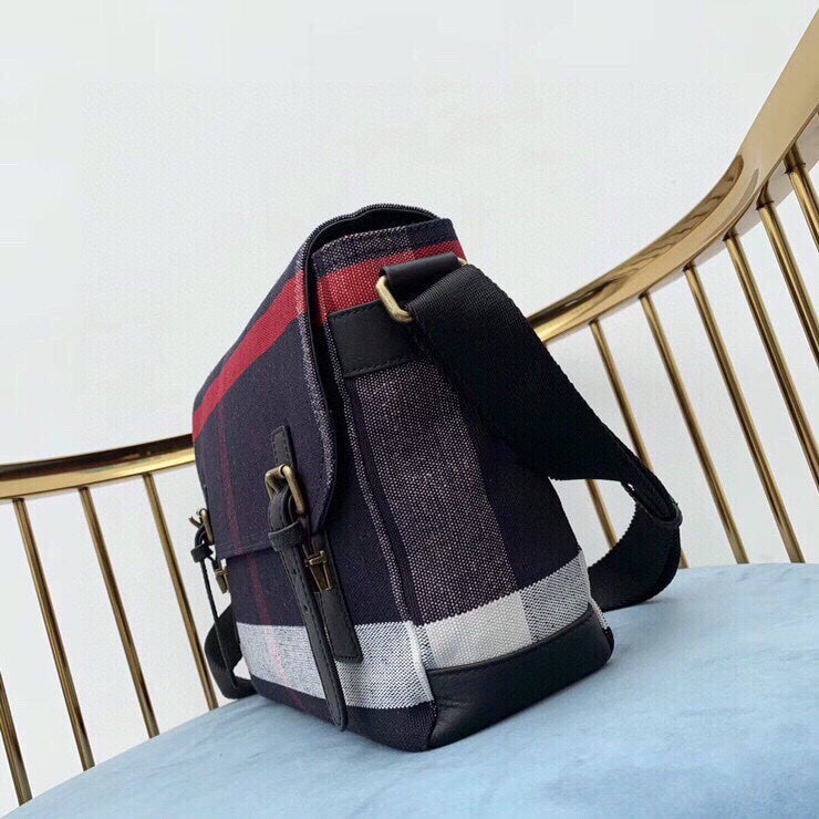 Burberry Bags - BG Bags - 087