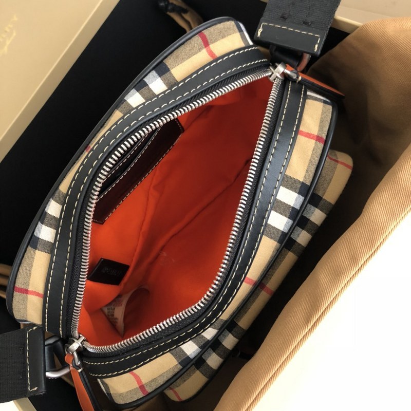 Burberry Bags - Bagsattire   420