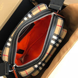 Burberry Bags - Bagsattire   420