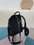 Camila Bags - Prada Bags - 1065