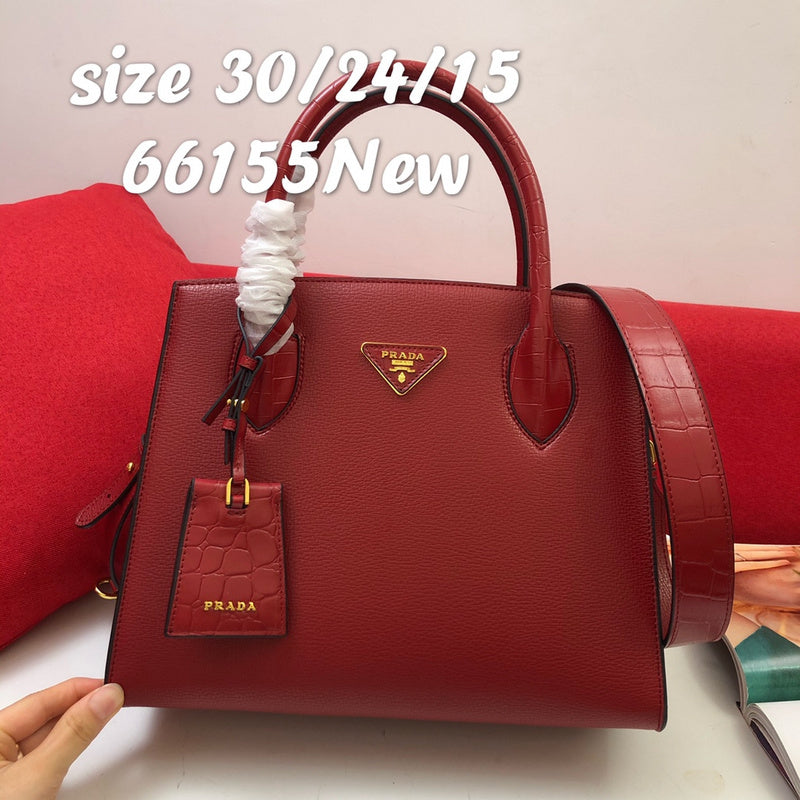 Camila Bags - Prada Bags - 1085