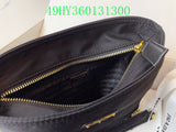 Prada Bags - The Barnes Bags  605