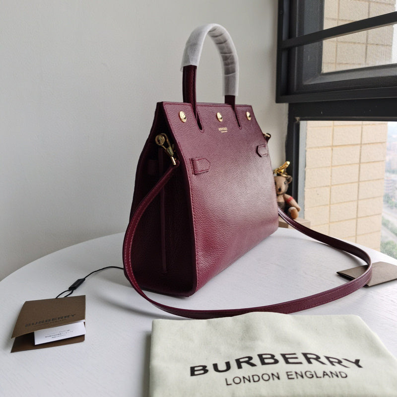 Burberry Bags - BG Bags - 992