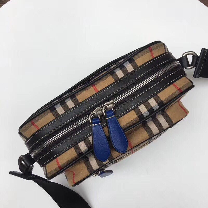 Burberry Bags - Bagsattire   512