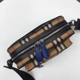 Burberry Bags - Bagsattire   512