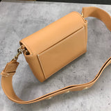 Burberry Bags - BG Bags - 529