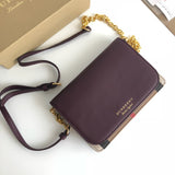 Burberry Bags - Bagsattire   484